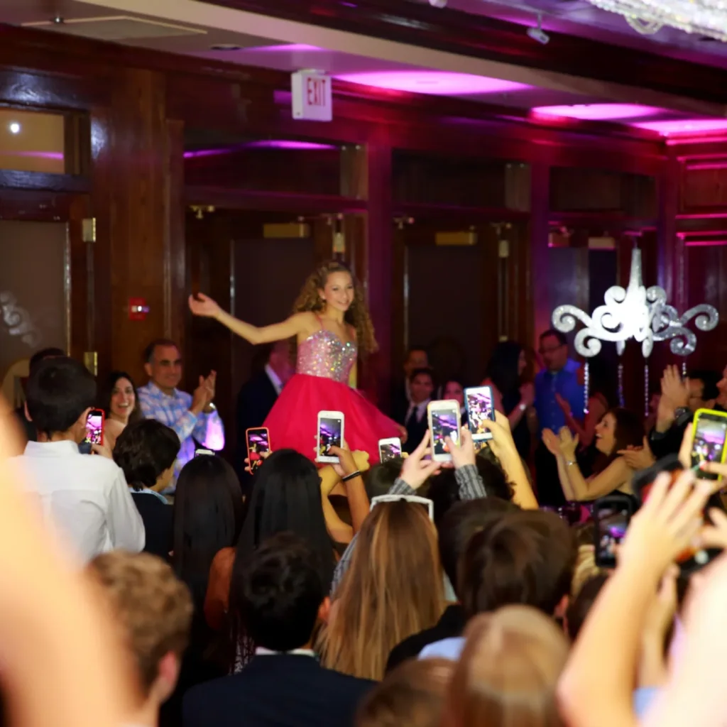 img 20220307 155722 562